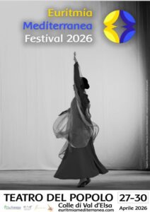 festival euritmia mediterranea 4-2026