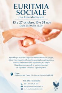 euritmia-sociale-elisa-martinuzzi-gavena-2026