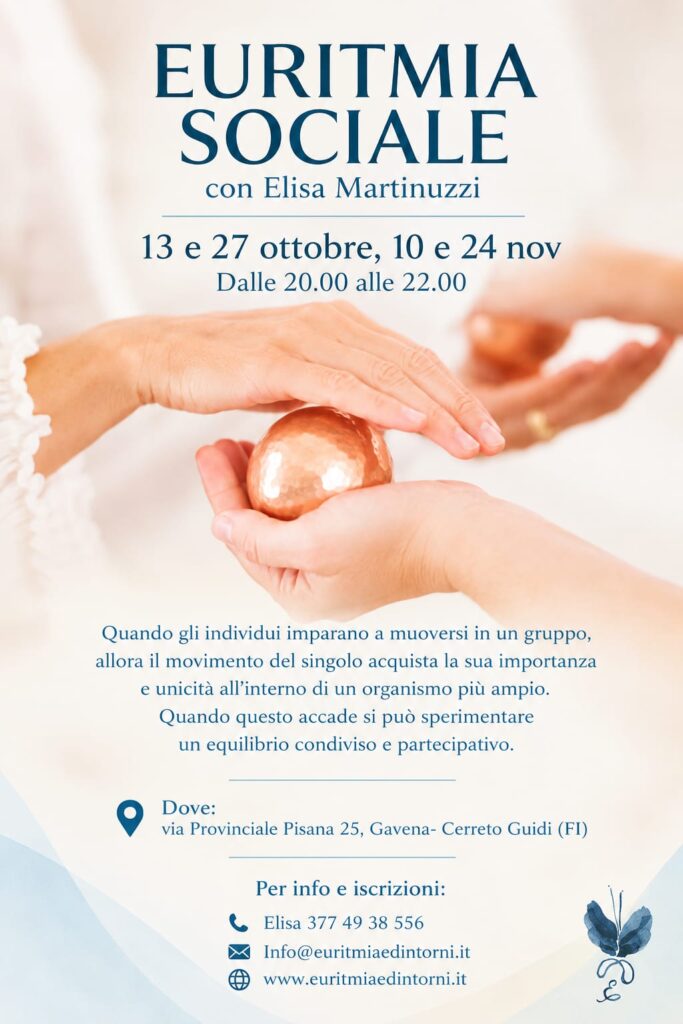 euritmia-sociale-elisa-martinuzzi-gavena-2026
